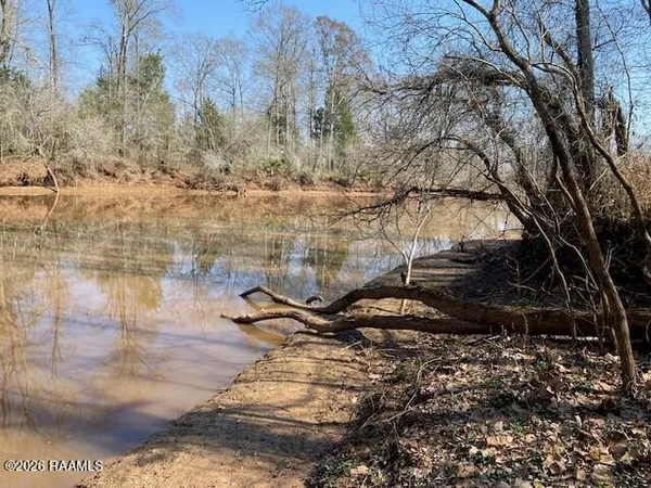 $264,900 | 0 Highway 103, Washington, LA 70589