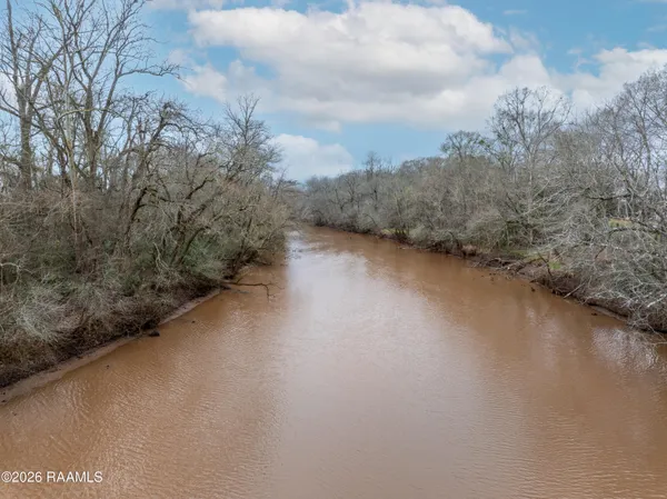 $264,900 | 0 Highway 103, Washington, LA 70589