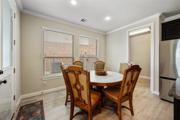 $560,000 | 19314 Stanton Lake Drive, Cypress, TX 77433