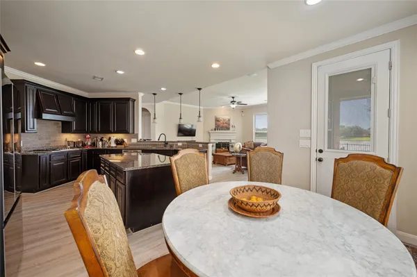 $560,000 | 19314 Stanton Lake Drive, Cypress, TX 77433