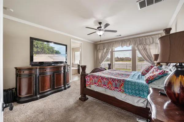 $560,000 | 19314 Stanton Lake Drive, Cypress, TX 77433