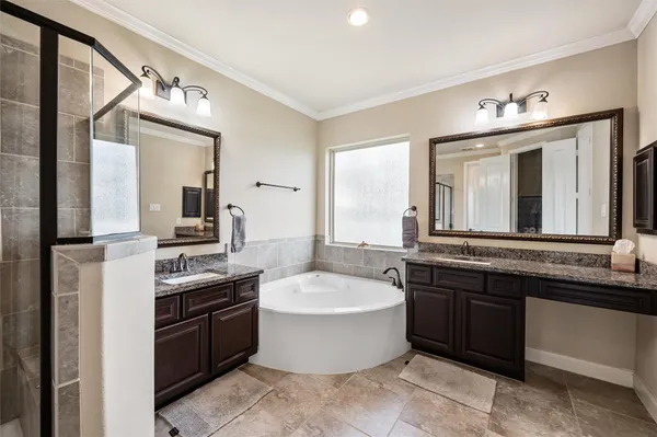 $560,000 | 19314 Stanton Lake Drive, Cypress, TX 77433