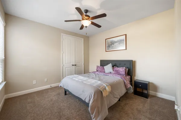 $560,000 | 19314 Stanton Lake Drive, Cypress, TX 77433