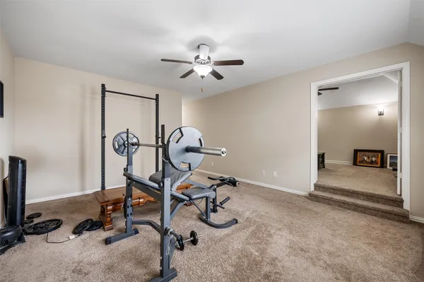 $560,000 | 19314 Stanton Lake Drive, Cypress, TX 77433