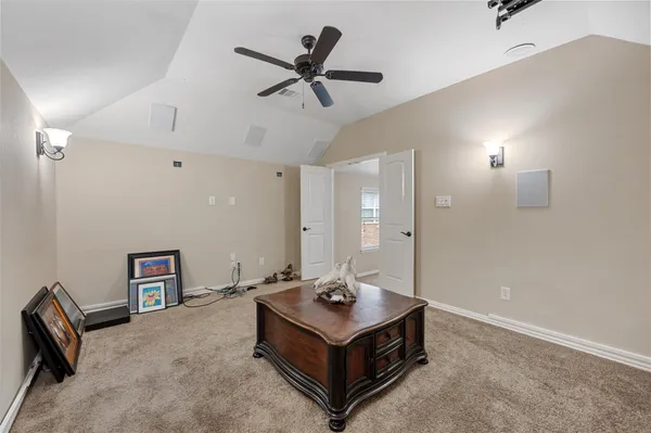 $560,000 | 19314 Stanton Lake Drive, Cypress, TX 77433