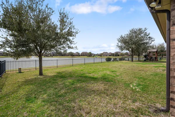 $560,000 | 19314 Stanton Lake Drive, Cypress, TX 77433