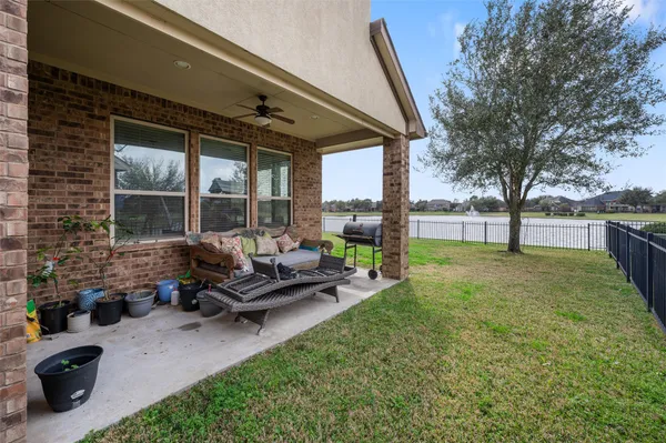 $560,000 | 19314 Stanton Lake Drive, Cypress, TX 77433