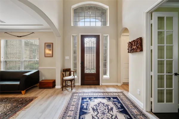 $560,000 | 19314 Stanton Lake Drive, Cypress, TX 77433