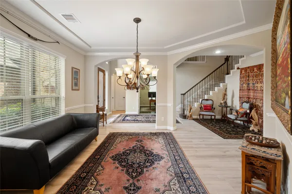 $560,000 | 19314 Stanton Lake Drive, Cypress, TX 77433