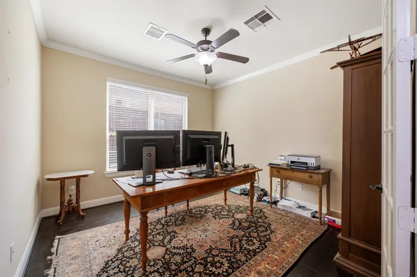 $560,000 | 19314 Stanton Lake Drive, Cypress, TX 77433