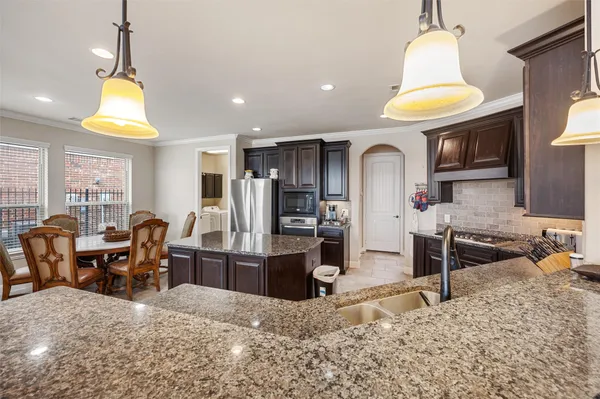 $560,000 | 19314 Stanton Lake Drive, Cypress, TX 77433