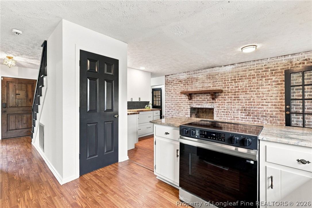 117 Ham Road Hope Mills, NC 28348 - Photo 11 of 50 Gallery Image 11