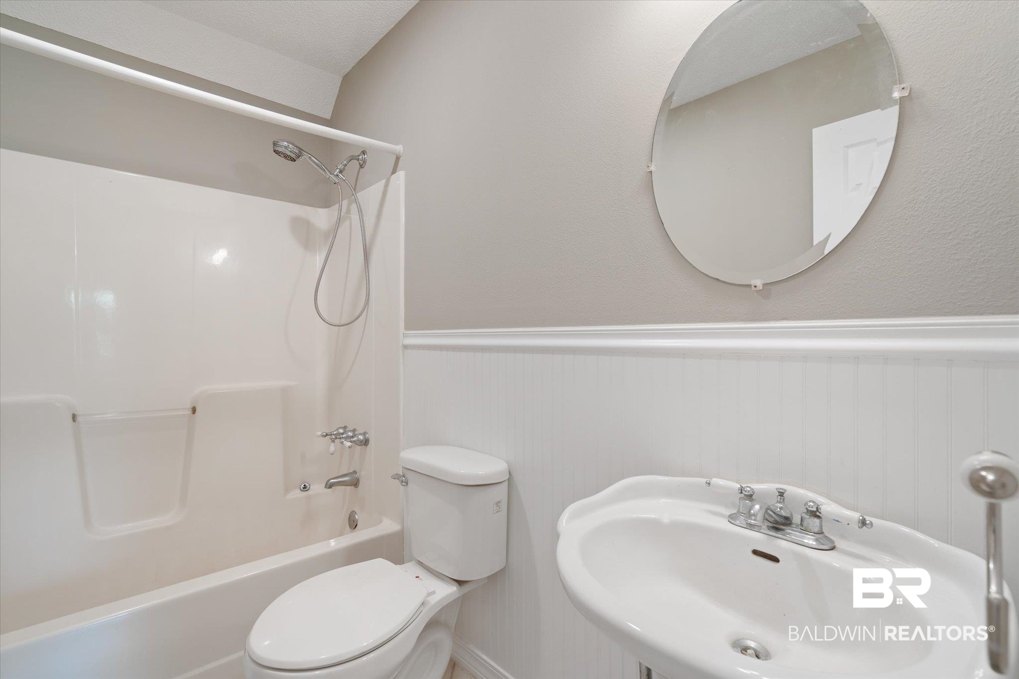 1106 Marks Avenue Bay Minette, AL 36507 - Photo 15 of 24