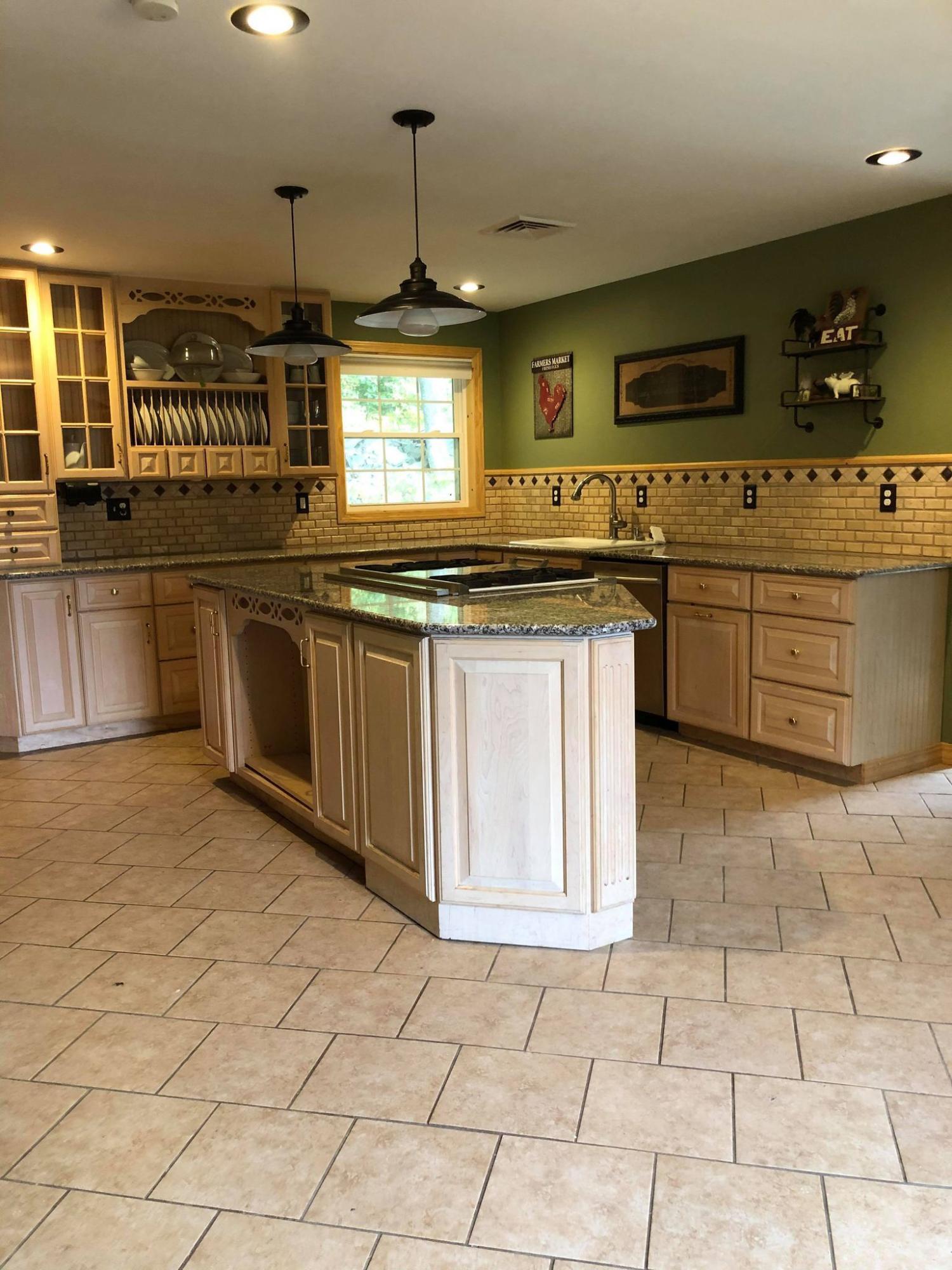 129 Stetson Road West Levant, ME 04456 - Photo 12 of 27 120199020_965825033828963_44457580092743