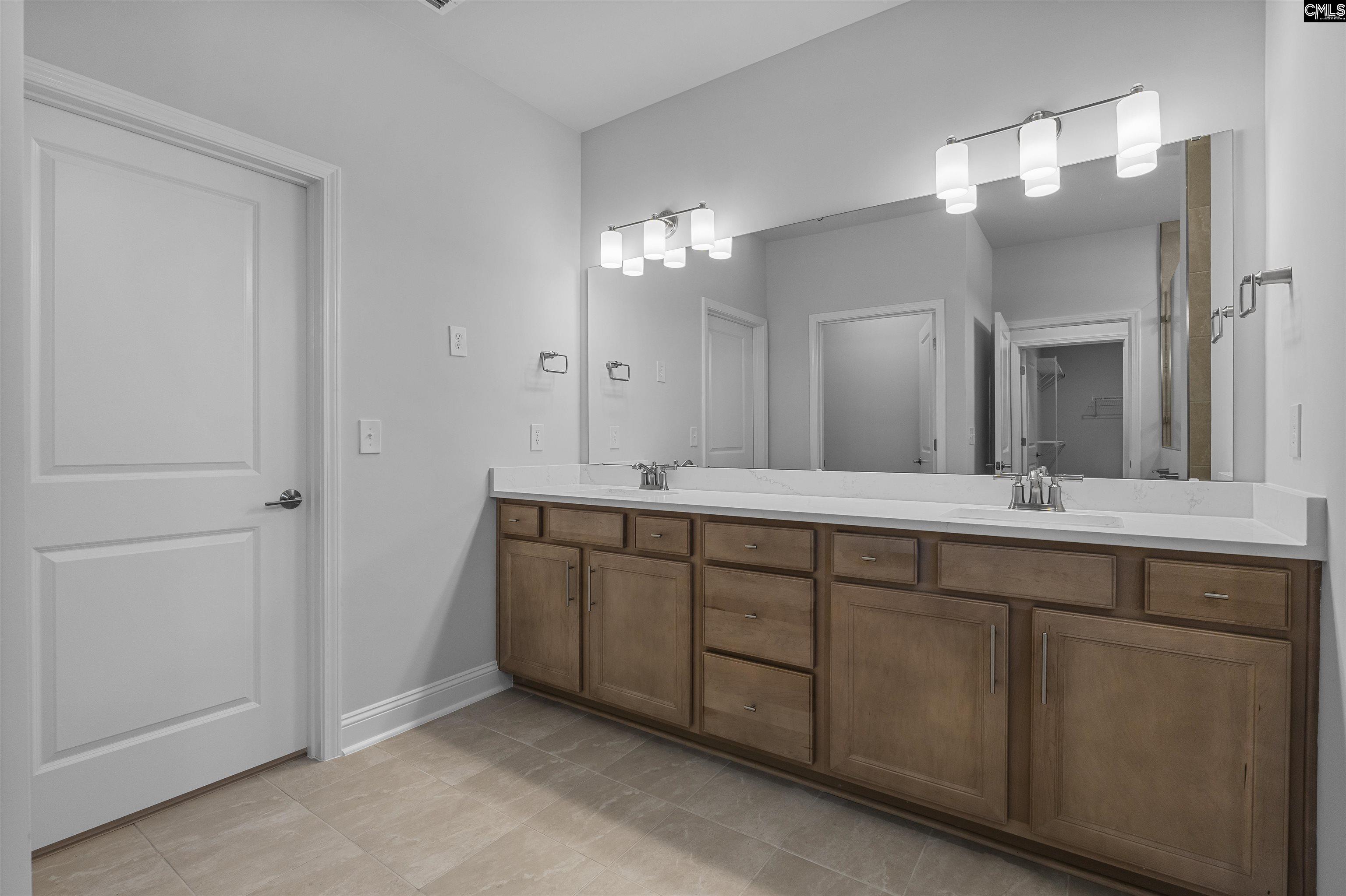 301 Pecan Orch Road Elgin, SC 29045 - Photo 14 of 37