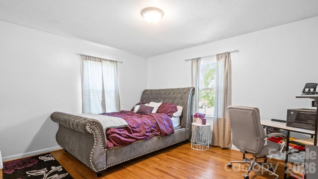 1201 Memory Lane Monroe, NC 28112 - Photo 12 of 41