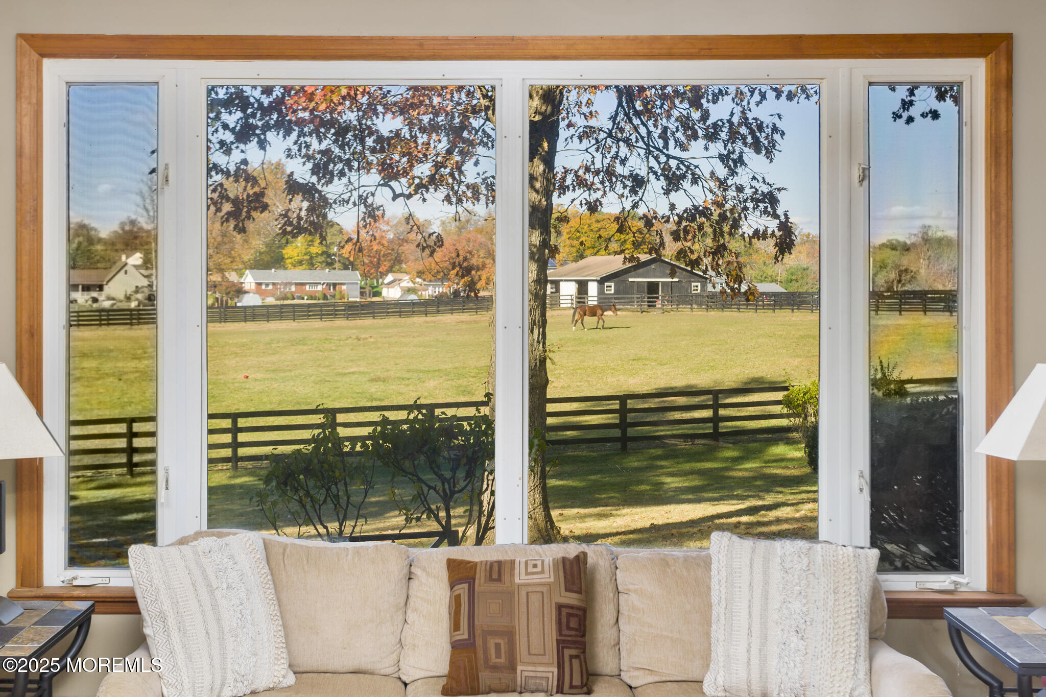 193 Burlington Path Road Cream Ridge, NJ 08514 - Photo 12 of 51 193 Burlington Path-12