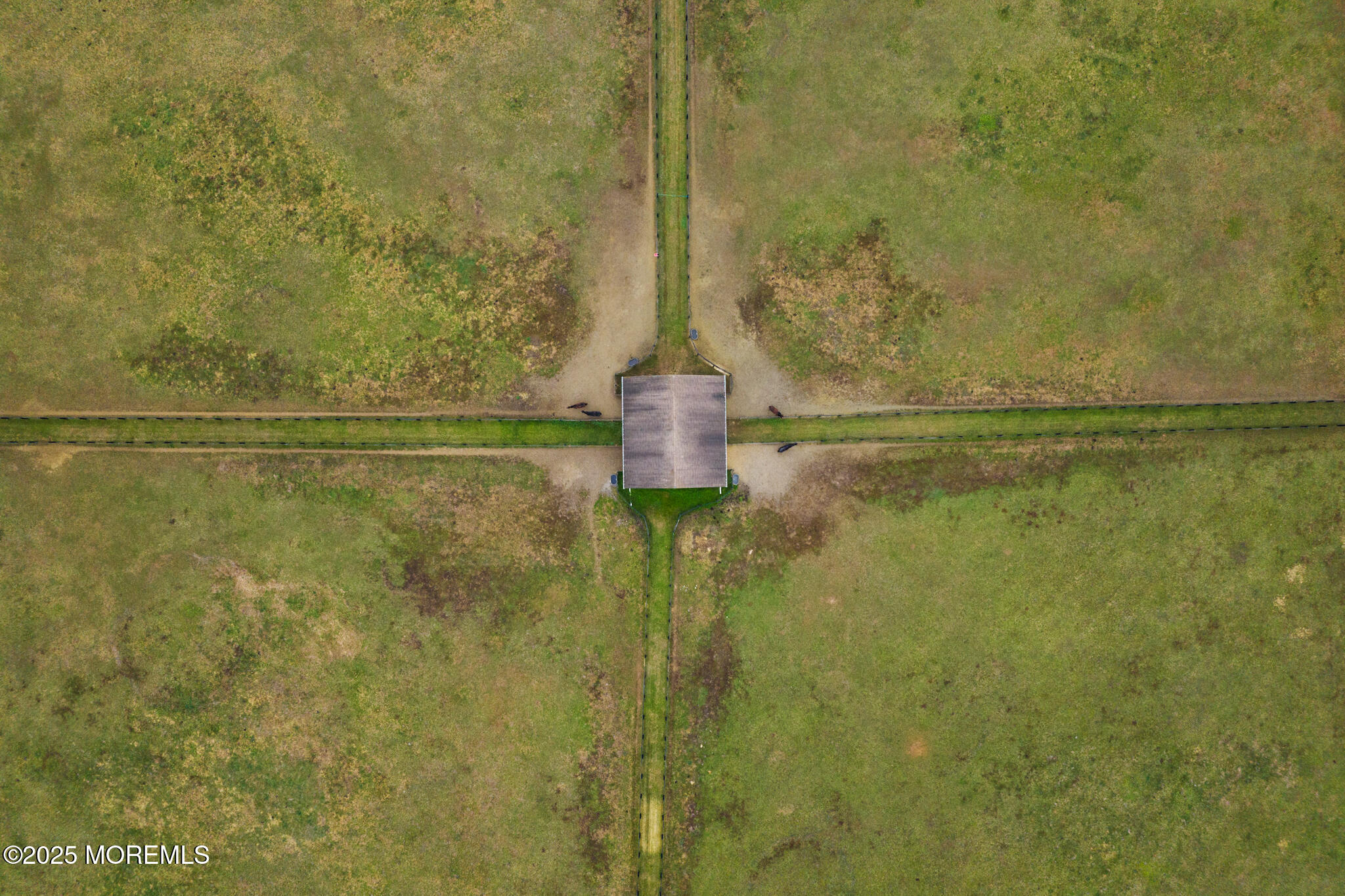 193 Burlington Path Road Cream Ridge, NJ 08514 - Photo 47 of 51 a close view of door in front of door