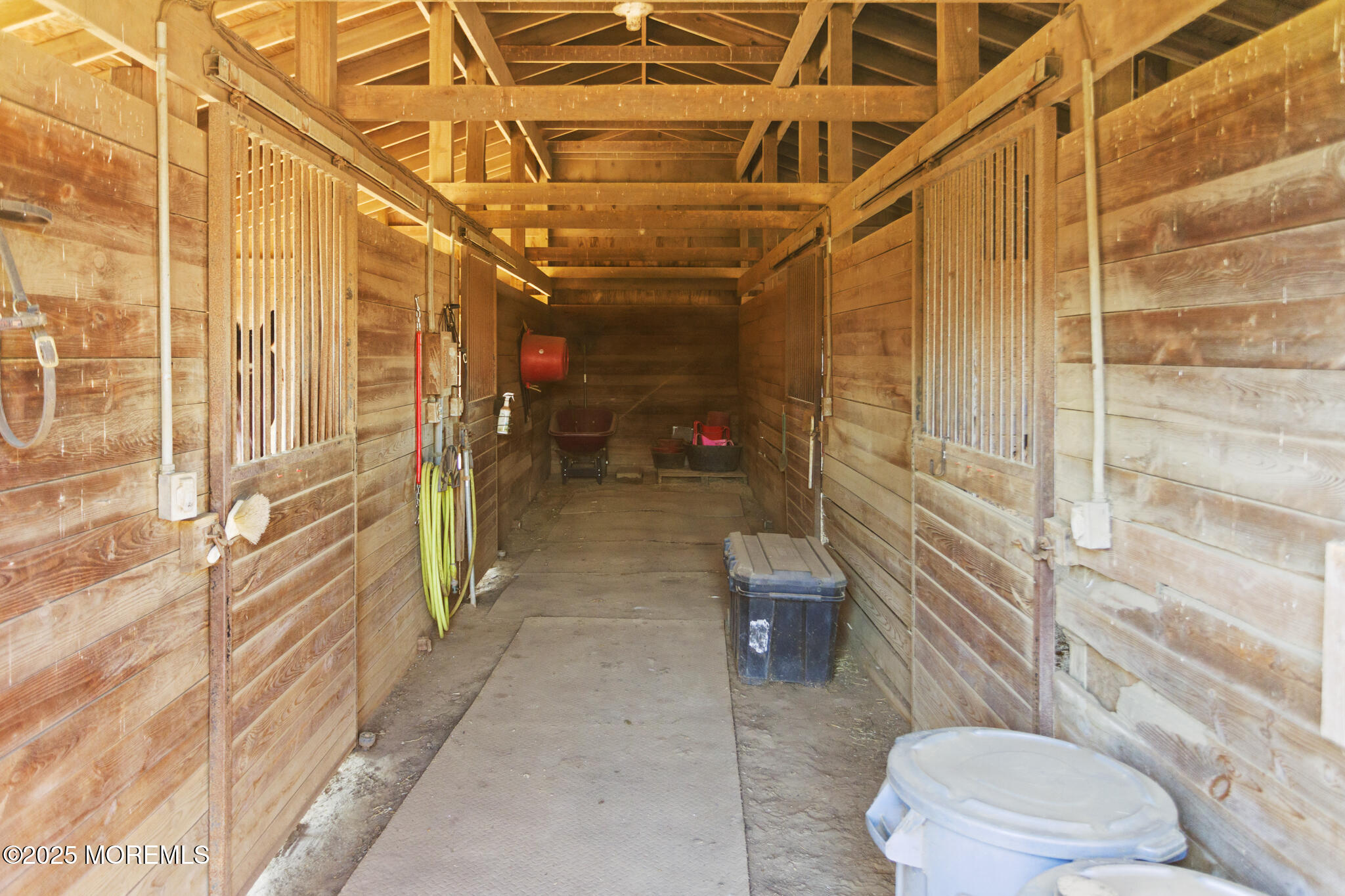 193 Burlington Path Road Cream Ridge, NJ 08514 - Photo 48 of 51 193 Burlington Path-50