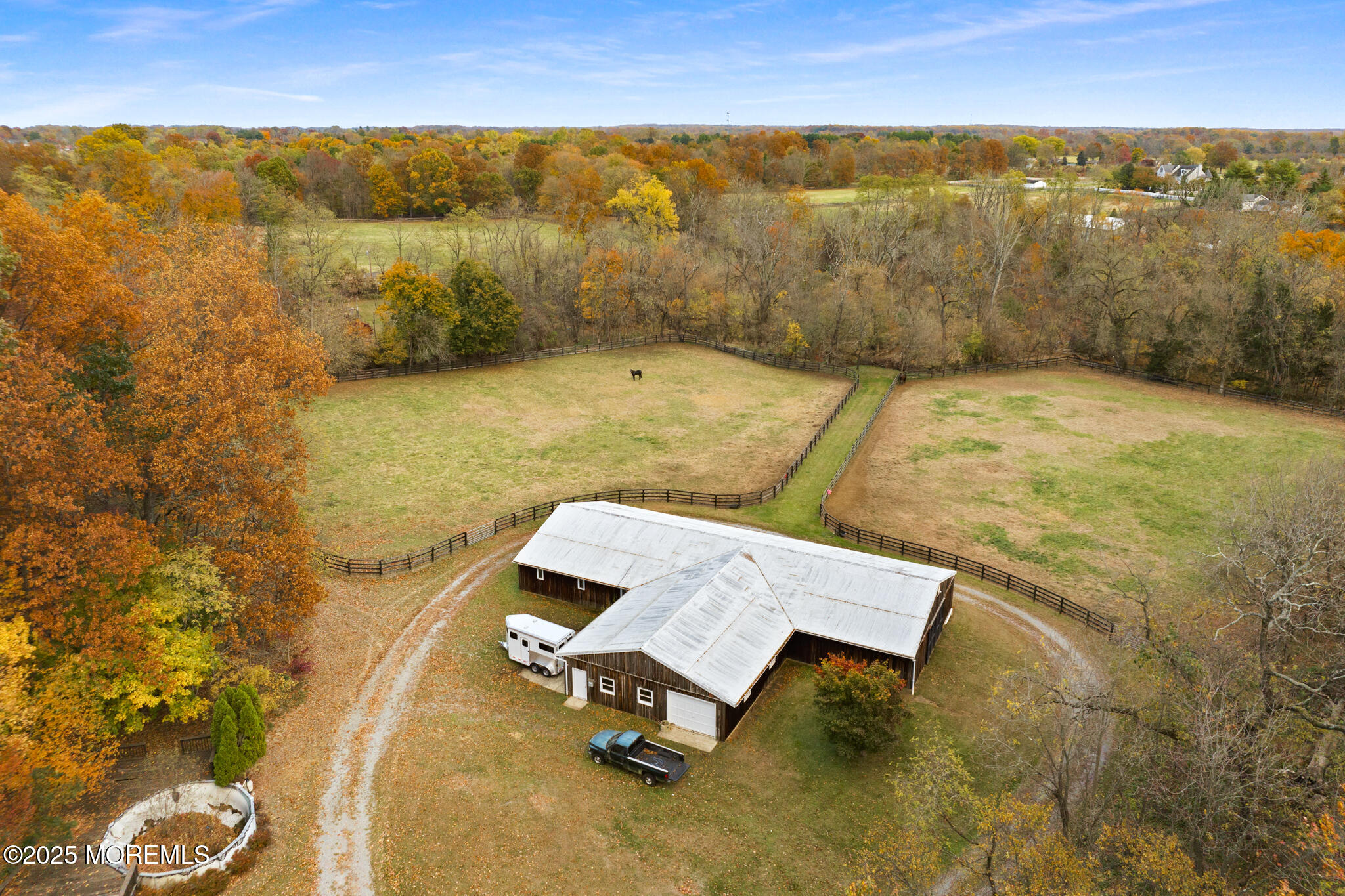 193 Burlington Path Road Cream Ridge, NJ 08514 - Photo 7 of 51