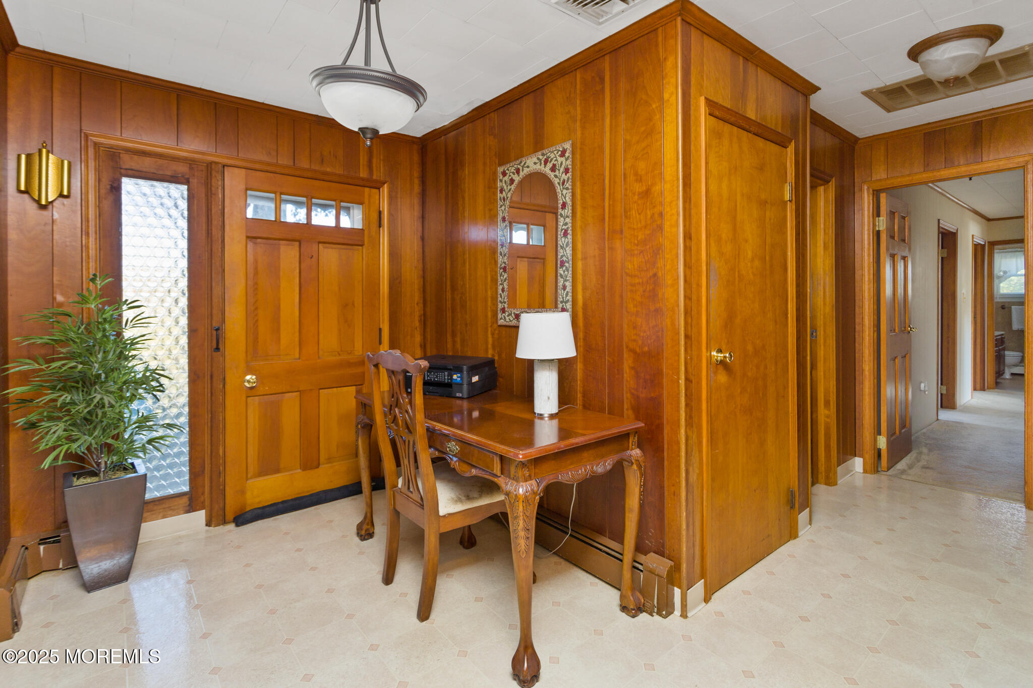 193 Burlington Path Road Cream Ridge, NJ 08514 - Photo 9 of 51 193 Burlington Path-9