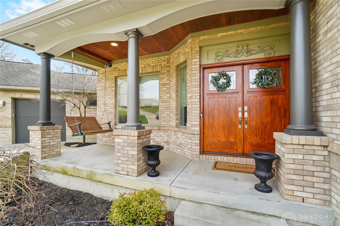 809 Valley View Point Springboro, OH 45066 - Photo 11 of 66 Gallery Image 11