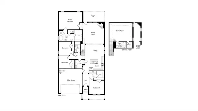 a picture of a bathroom with a shower