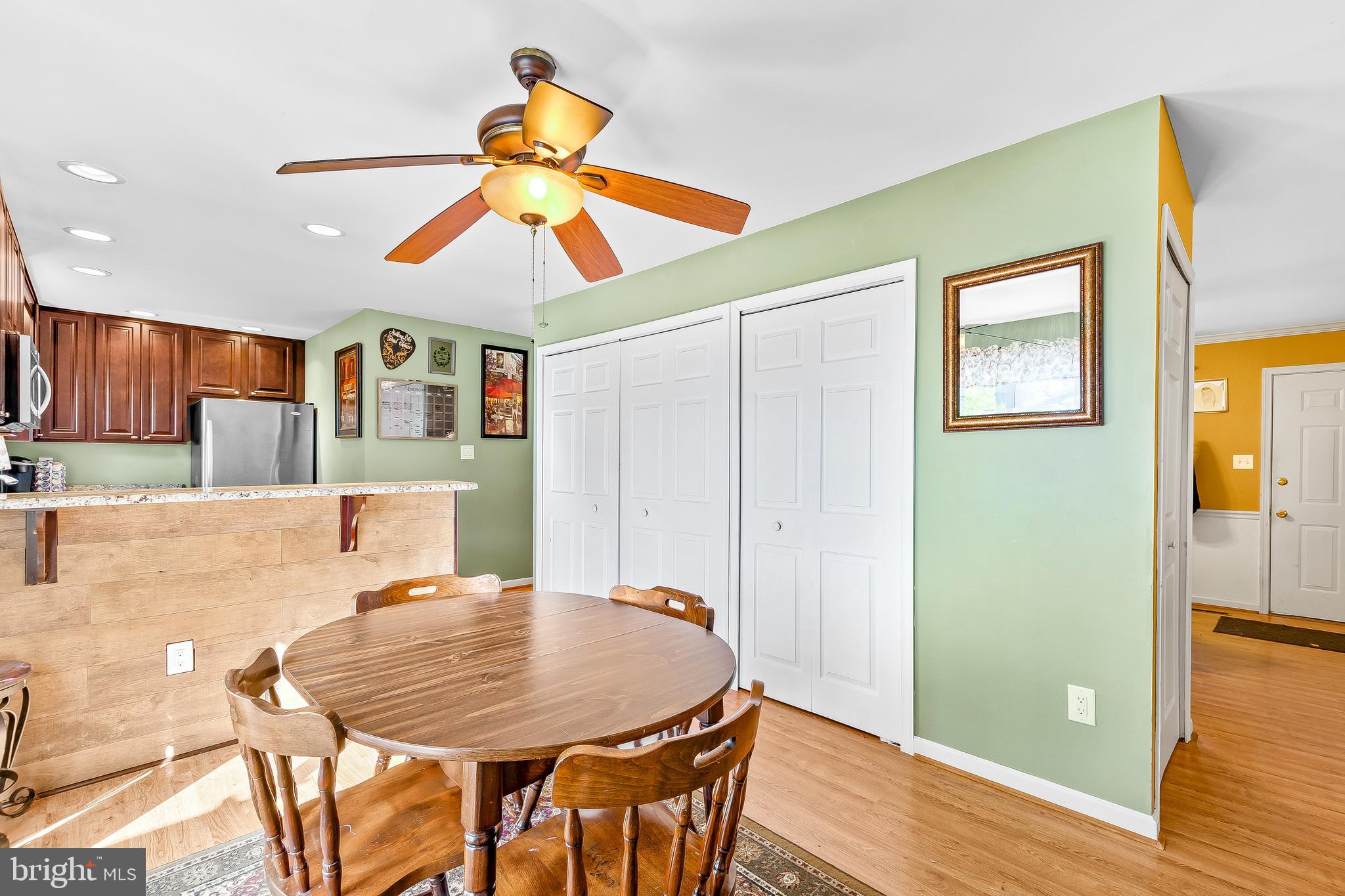 205 Acadia Road Waldorf, MD 20602 - Photo 13 of 30 Gallery Image 13