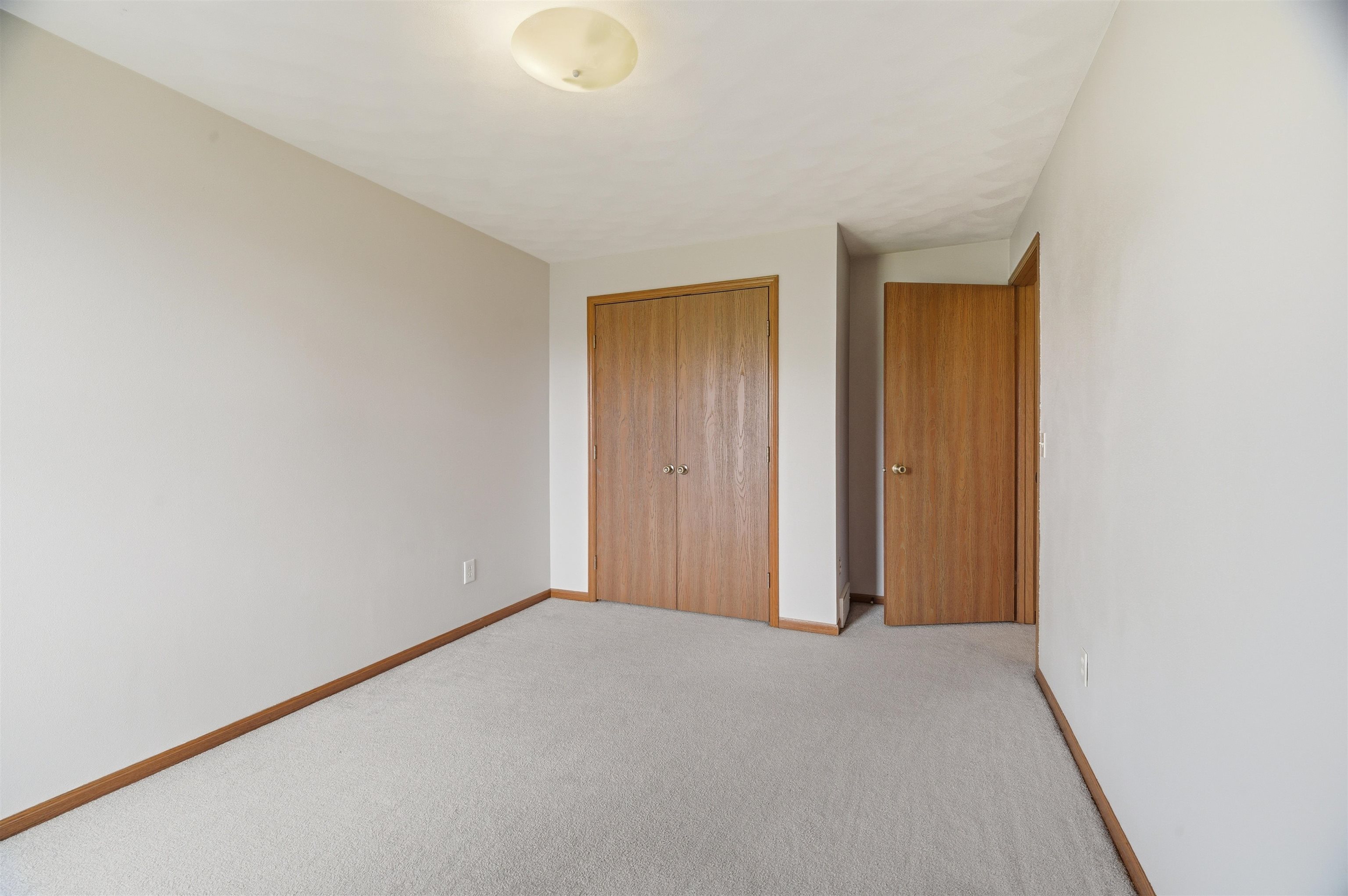 N9678 Hopfensperger Road Appleton, WI 54915 - Photo 18 of 28
