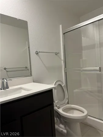 $2,550 | 3628 Pinot Court, Las Vegas, NV 89129