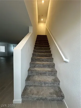 $2,550 | 3628 Pinot Court, Las Vegas, NV 89129