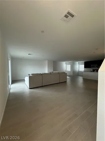 $2,550 | 3628 Pinot Court, Las Vegas, NV 89129