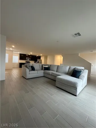 $2,550 | 3628 Pinot Court, Las Vegas, NV 89129
