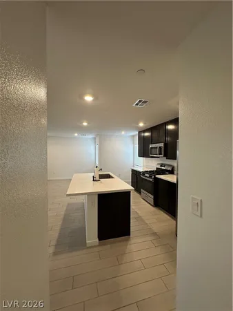 $2,550 | 3628 Pinot Court, Las Vegas, NV 89129