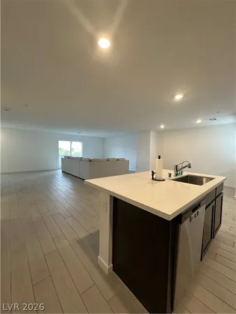 $2,550 | 3628 Pinot Court, Las Vegas, NV 89129