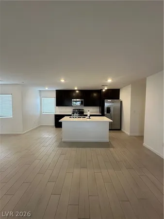 $2,550 | 3628 Pinot Court, Las Vegas, NV 89129