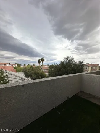 $2,550 | 3628 Pinot Court, Las Vegas, NV 89129