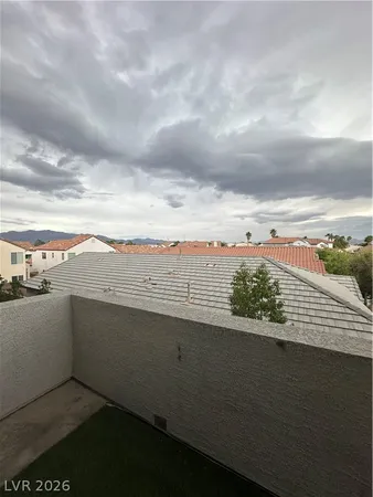 $2,550 | 3628 Pinot Court, Las Vegas, NV 89129