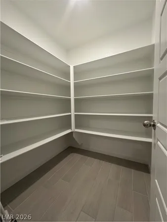 $2,550 | 3628 Pinot Court, Las Vegas, NV 89129