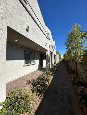 $2,550 | 3628 Pinot Court, Las Vegas, NV 89129