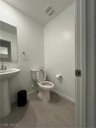 $2,550 | 3628 Pinot Court, Las Vegas, NV 89129