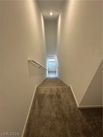 $2,550 | 3628 Pinot Court, Las Vegas, NV 89129