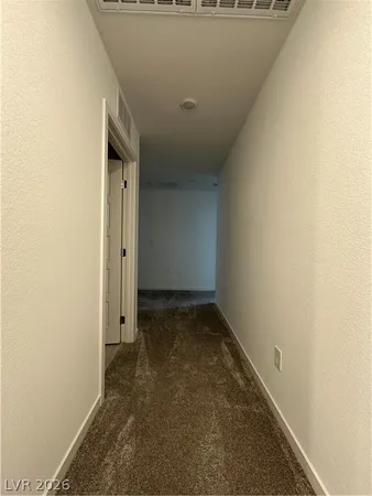 $2,550 | 3628 Pinot Court, Las Vegas, NV 89129