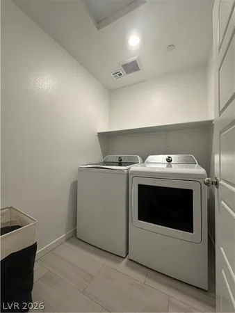 $2,550 | 3628 Pinot Court, Las Vegas, NV 89129