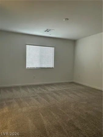 $2,550 | 3628 Pinot Court, Las Vegas, NV 89129