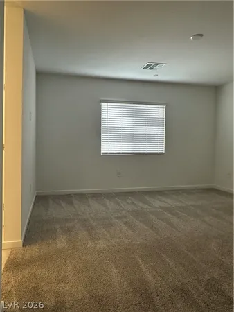 $2,550 | 3628 Pinot Court, Las Vegas, NV 89129