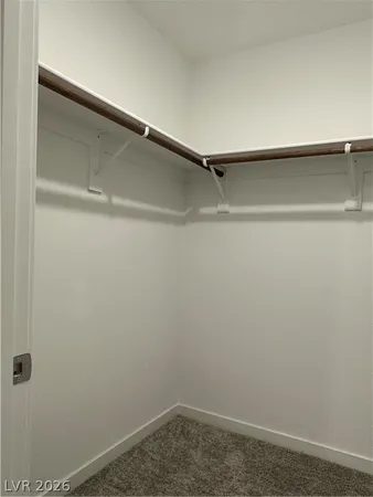 $2,550 | 3628 Pinot Court, Las Vegas, NV 89129