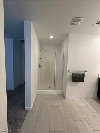 $2,550 | 3628 Pinot Court, Las Vegas, NV 89129