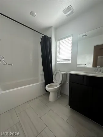 $2,550 | 3628 Pinot Court, Las Vegas, NV 89129