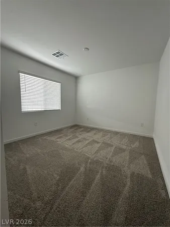 $2,550 | 3628 Pinot Court, Las Vegas, NV 89129